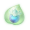 道具星光果精粹.png