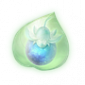 道具星光果精粹.png