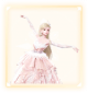 动作芭蕾舞步.png