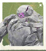 生物巨石岩仔.png