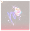 瑰爱·脚部彩.png