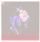 瑰爱·脚部彩.png
