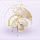 摆饰暗香惊梦01.png
