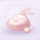 摆饰绒兔墩墩01.png