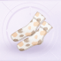 部件归路余痕01.png