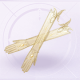 部件翅脉轻翕·枯谢咏01.png