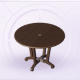 家具简木圆桌.png