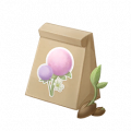 道具兔耳草种子.png