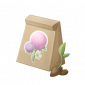 道具兔耳草种子.png
