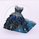部件终至远星01.png