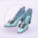 部件恍然夜·初相见01.png