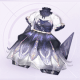 部件梦逐月华01.png
