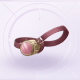 部件遥远落点01.png