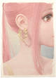 设计图静听花语.png
