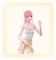 动作热力跃步.png