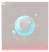 初雪·脚部蓝.png