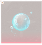 初雪·脚部蓝.png