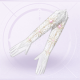 部件心意的交叠01.png