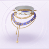 部件故障梦核01.png