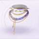 部件故障梦核01.png