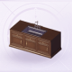 家具初始厨房柜.png