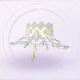 部件仓促翠雨01.png
