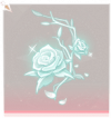曦晖·脚部绿.png