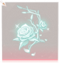 曦晖·脚部绿.png