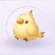 部件启明空茫01.png