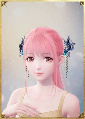 部件潮灯微明02.jpg