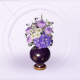 家具生命篇章花瓶.png