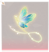 风荷·手部黄.png