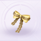 部件梦中心海01.png