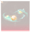星月仪·脚部绿.png