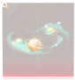 星月仪·脚部绿.png