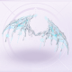 部件宿命终途01.png