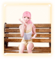动作单手捧脸.png