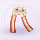 部件往日风吟01.png