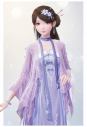 套装长相思·梦中忆02.png