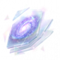 道具心辉.png