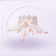 部件冰封誓言·春雪01.png