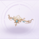 部件逸逐花影·青雾01.png