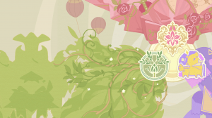 名片热望不息.png