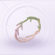 部件藤翠迷宫01.png