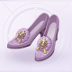 部件遥望归途·酣眠01.png