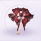 部件赤心绽放01.png