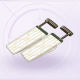 部件夜辉垂幕01.png