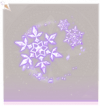雪绒融·头部紫.png