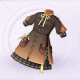 套装林间戏蝶·深秋01.png