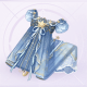 套装摇醒星与月01.png